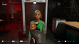 Screenshot #4