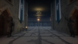 Screenshot #6