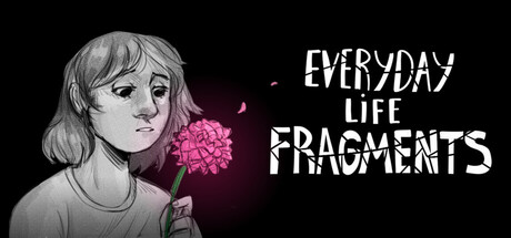 Everyday Life Fragments - similar game to Rewindead by DIG Games