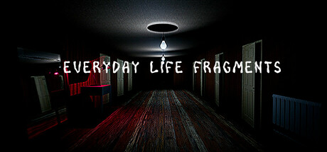 everyday-life-fragments