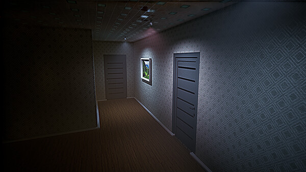 Everyday Life Fragments screenshot 3