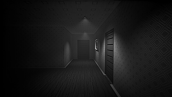 Everyday Life Fragments Demo