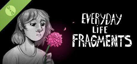 Everyday Life Fragments Demo