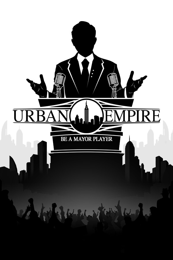 Urban Empire