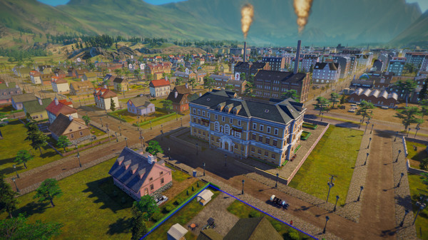 Thumbnail 10