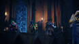 Screenshot #1