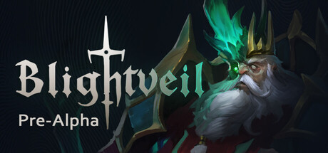Blightveil