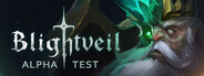 Blightveil