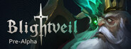 Blightveil