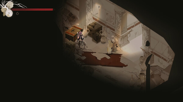Lunarium Demo