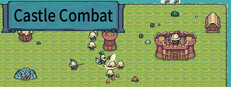 Castle Combat cover