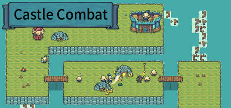 castle-combat