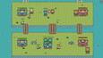 Screenshot #1