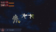 Screenshot #6