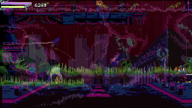 Profana video 2