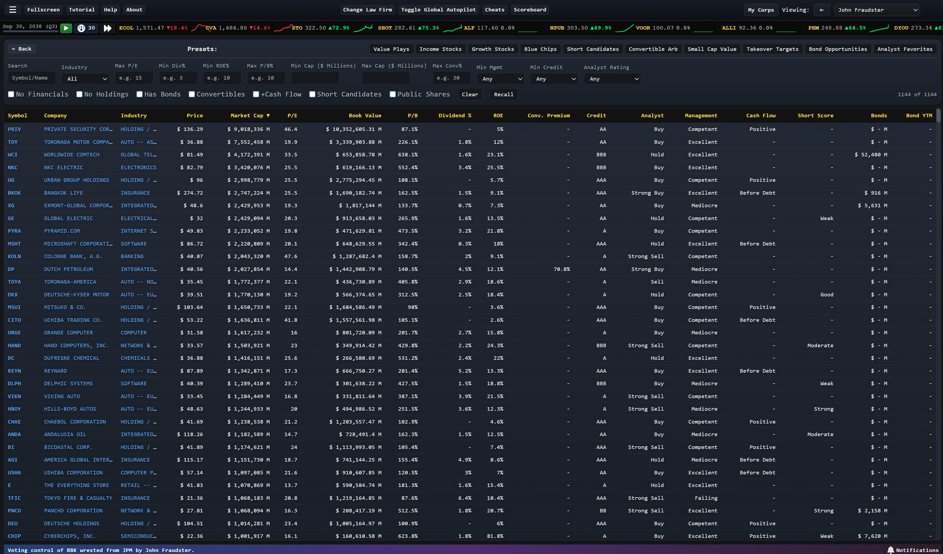 Screenshot 9