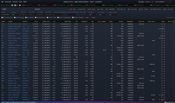 h-fit screenshot