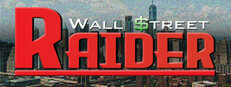 Wall Street Raider