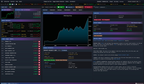 h-fit screenshot