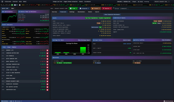 h-fit screenshot