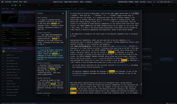 h-fit screenshot