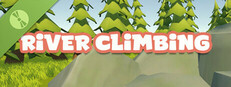 River Climbing Demo Small Capsule Image