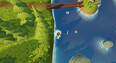 Screenshot #2