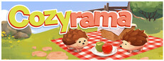 Cozyrama Playtest