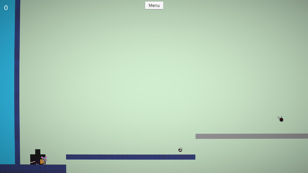 Hyper Mice Rescue Demo screenshot 2