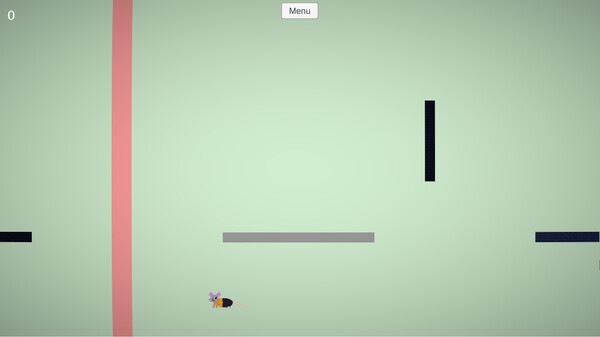 Hyper Mice Rescue Demo screenshot 6