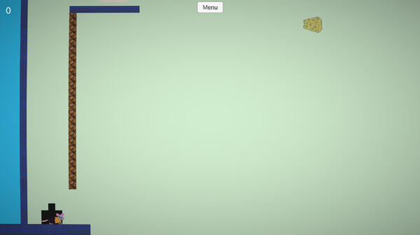 Hyper Mice Rescue Demo screenshot 5