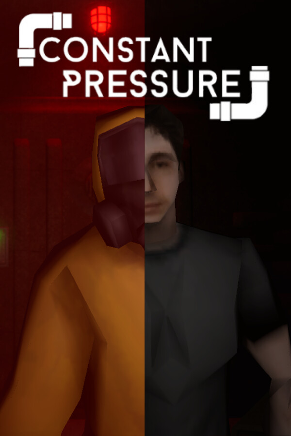 Capa de Constant Pressure