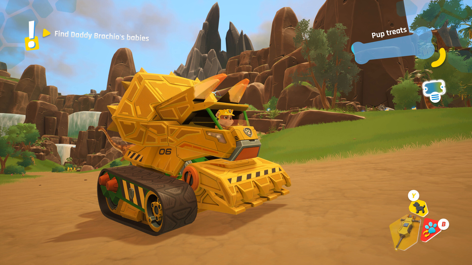 Thumb 6