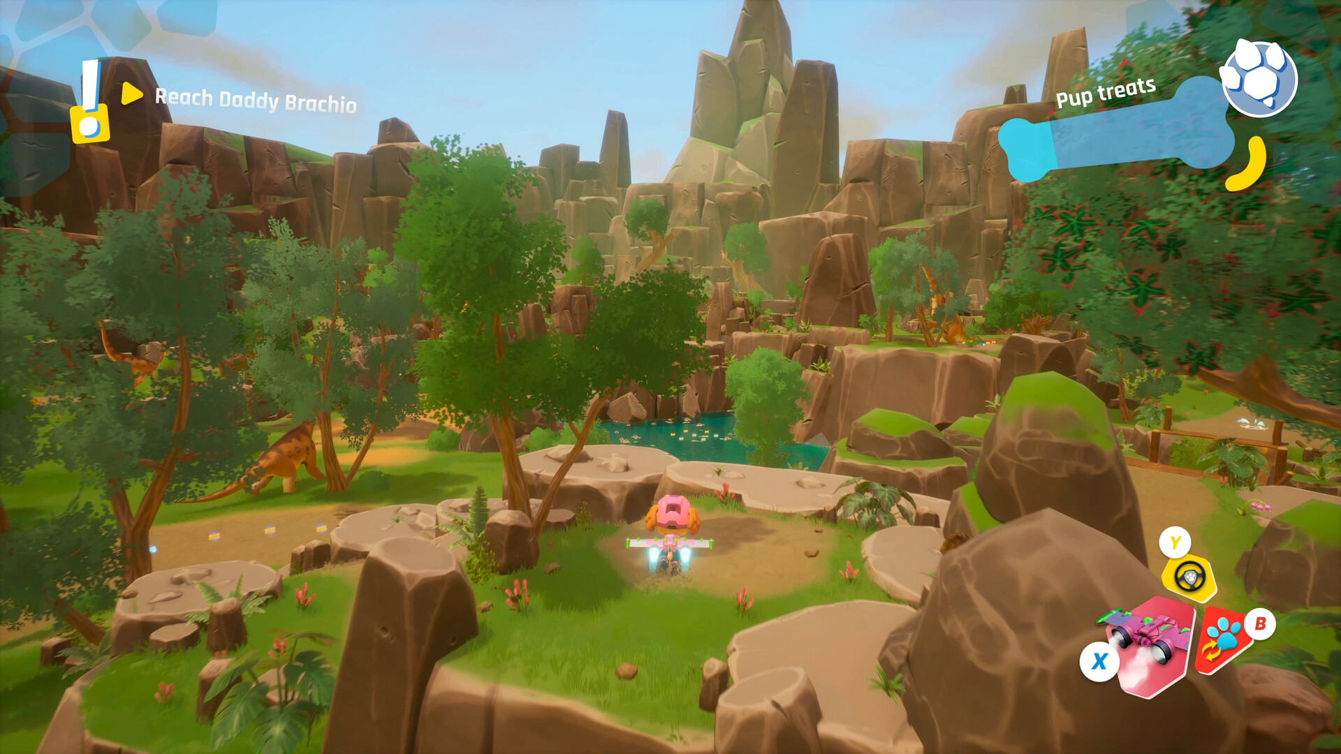 Screenshot 3 of 7