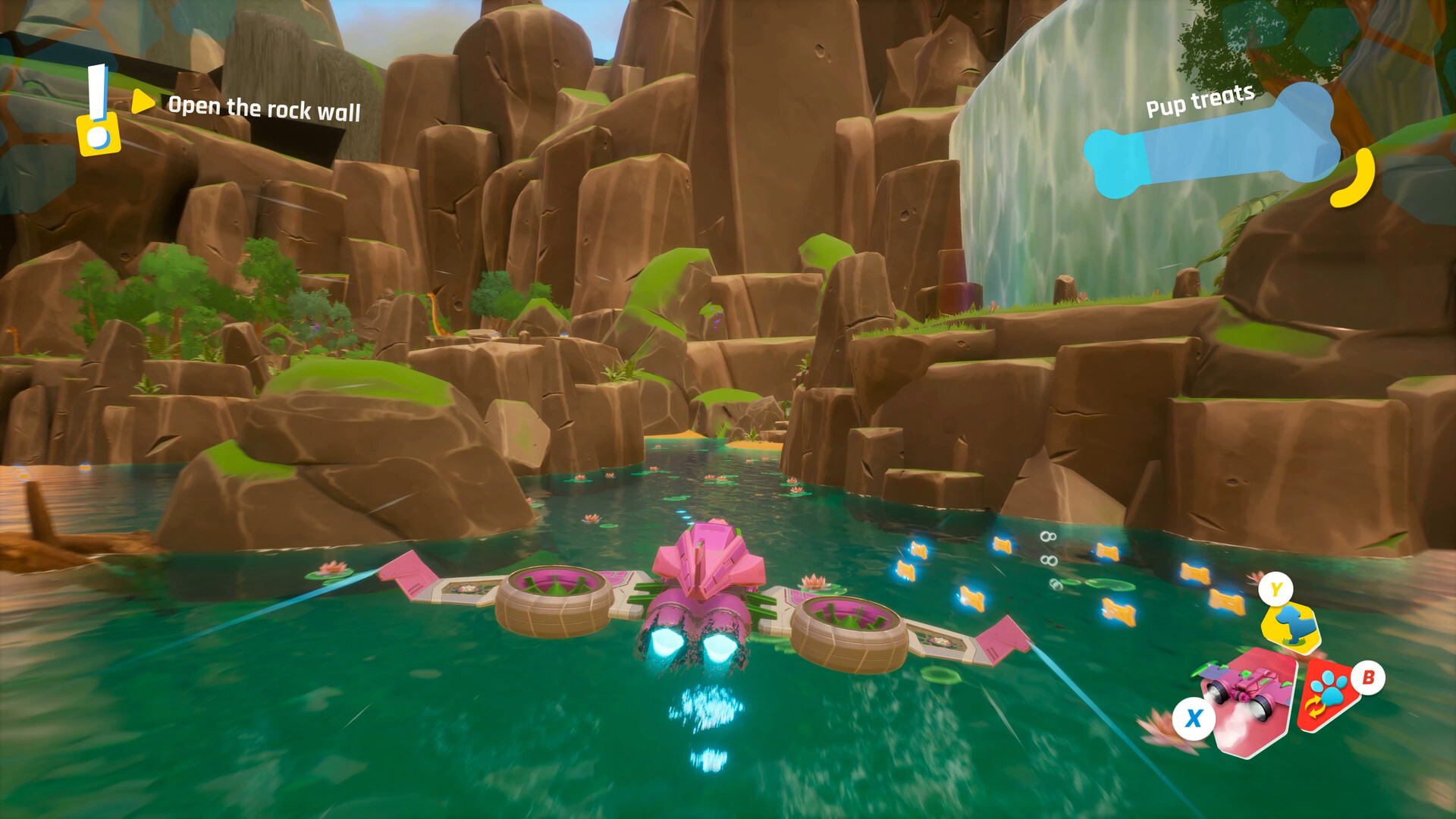 Screenshot 7 of 7