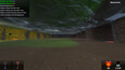 Screenshot #4