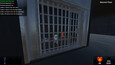 Screenshot #8
