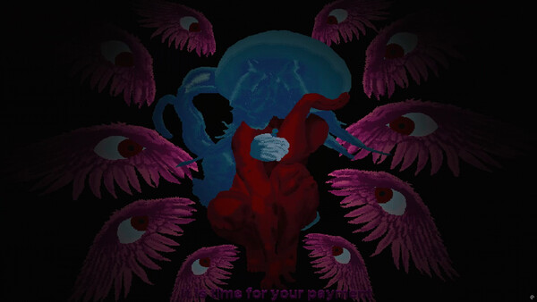 Complex 629 screenshot 1