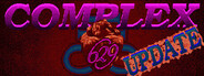 Complex 629