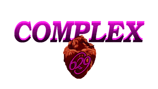 Complex 629