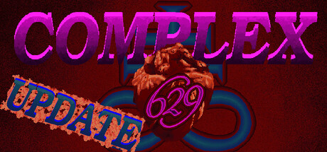Complex 629