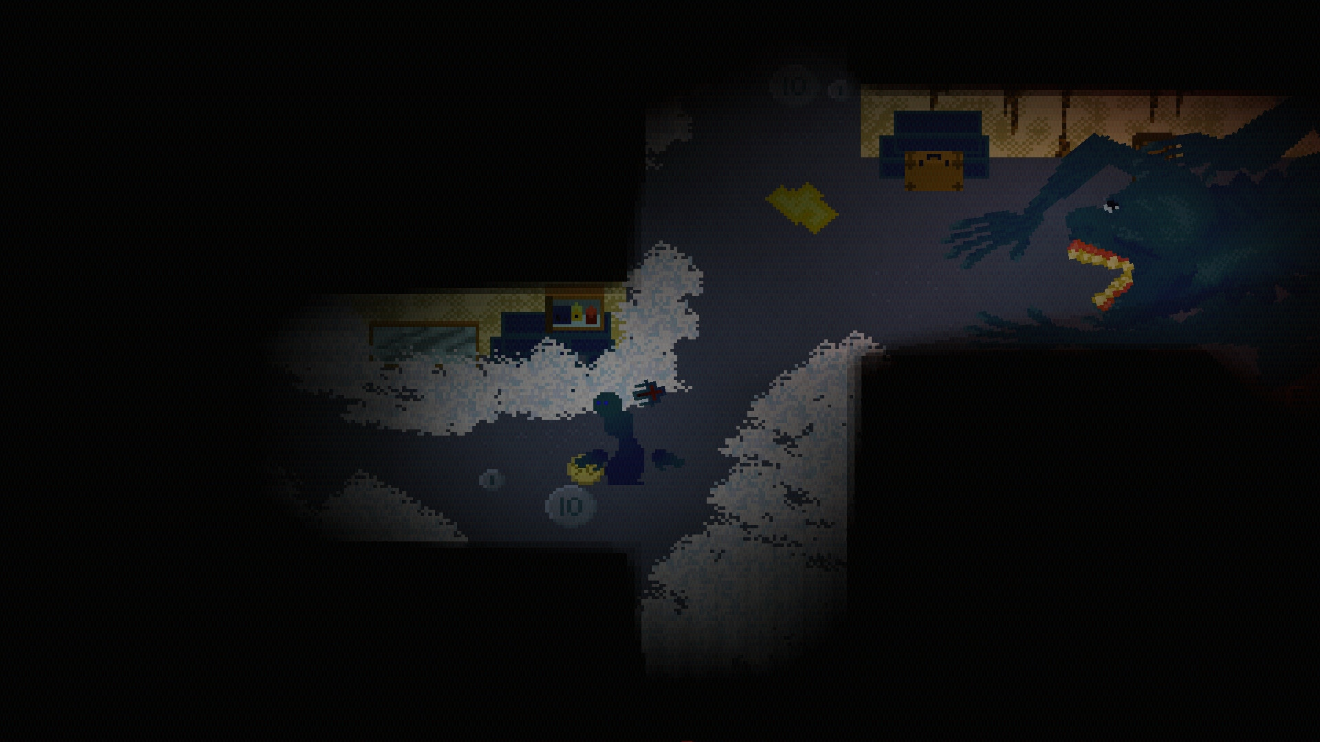 Complex 629 screenshot #2