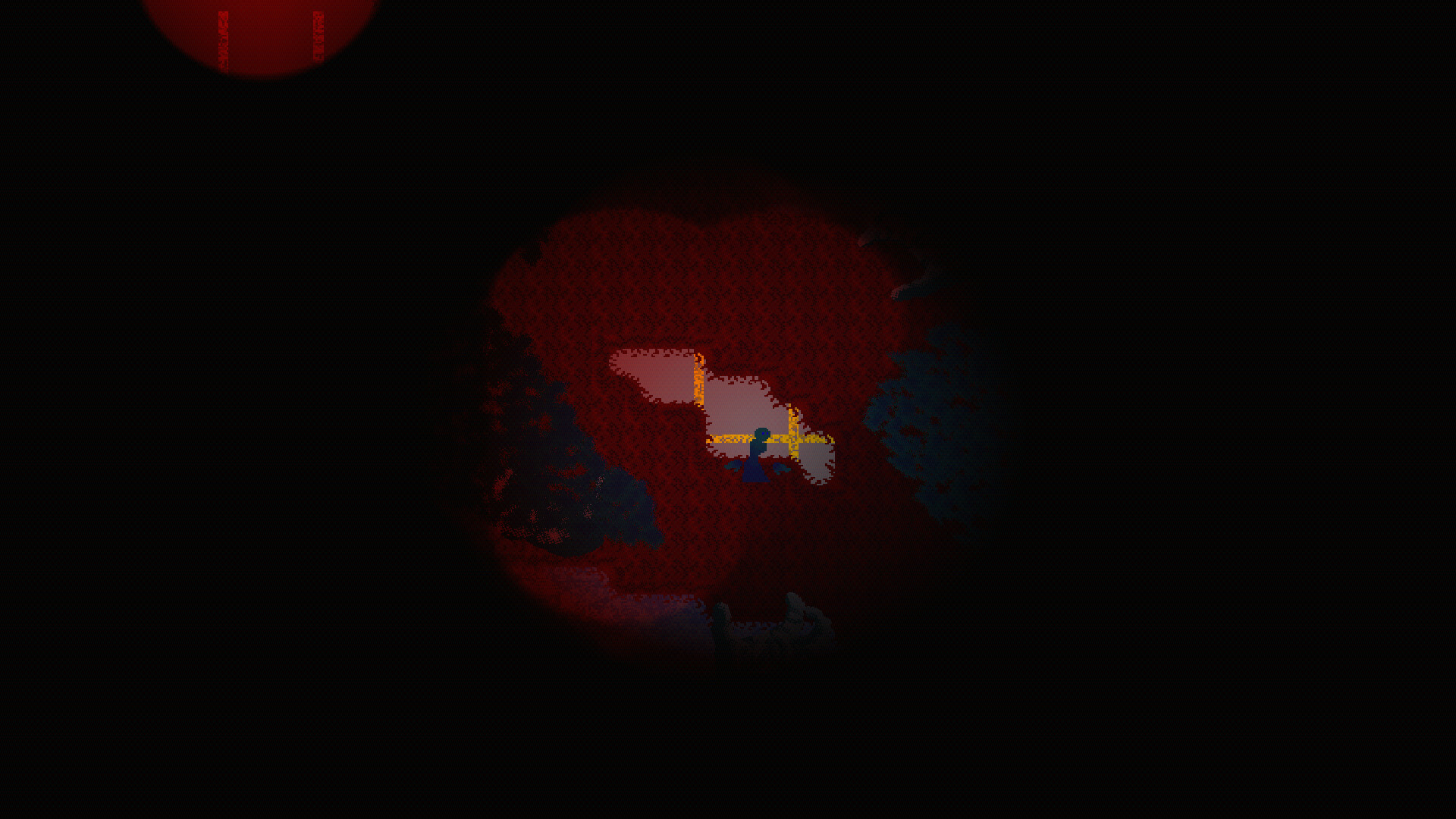Complex 629 screenshot #7