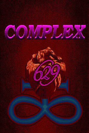 Complex 629