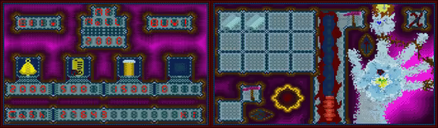 Complex 629 video 3