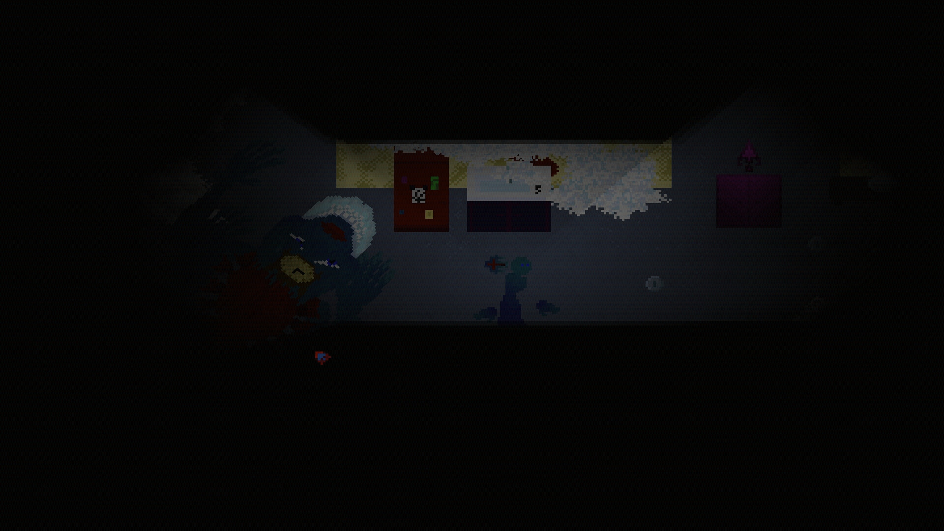 Complex 629 screenshot #5