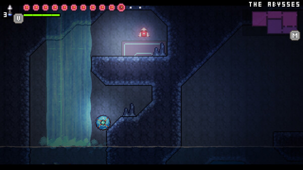 Silent Paradise Anthology