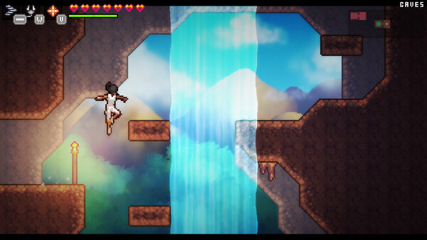 Silent Paradise Anthology