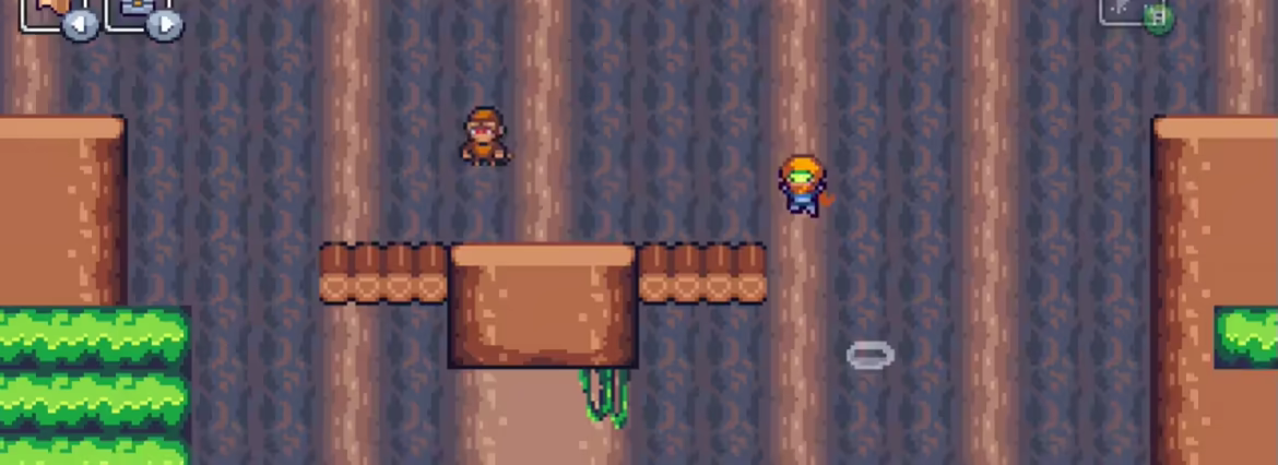 Silent Paradise Anthology video 3