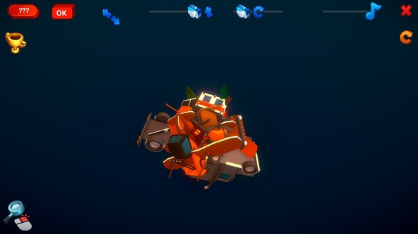 Скриншот из How Much Items - Vehicles Скриншот из How Much Items - Vehicles